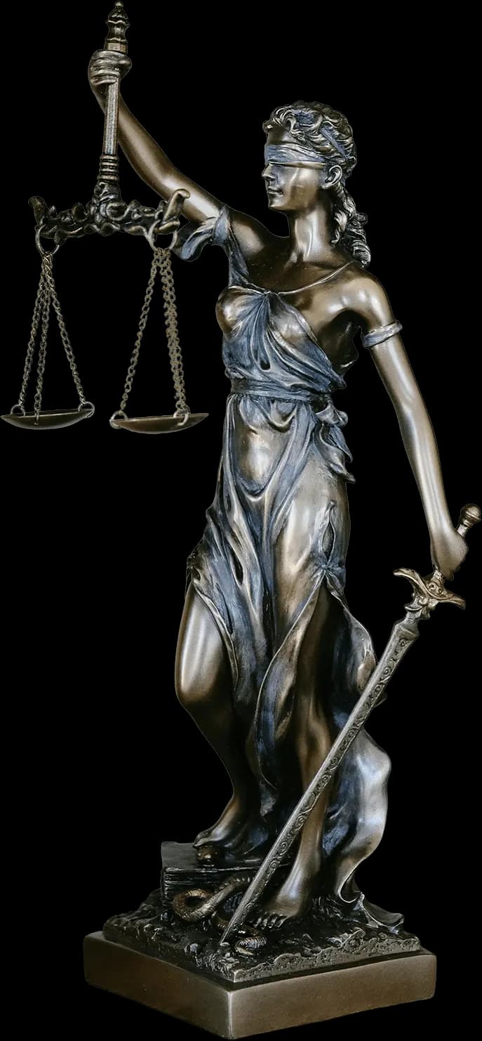 Advokátní kancelář Michal Pospíšil & Vilém Kin